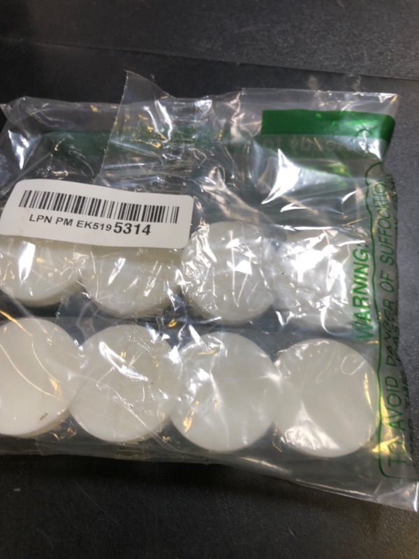 Photo 1 of 10Pcs Wire Cube Connectors, White Wire Cube Storage Connectors Corner Wire Grid Cube Shelf Plastic Connectors Clips for Wire Cube Storage Shelving Unit and Modular Closet Organizer, SATONBEYI