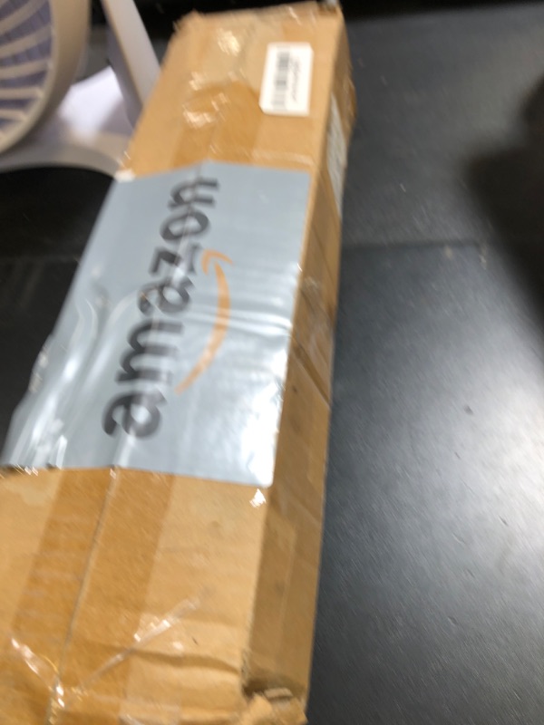 Photo 1 of Hongso Grill Repair Kit Replacement Parts for Charbroil Commercial and Performance 4 Burner 463257010 463244011 463247009 463247512 463244012 463247209 463247310 463215512 463224912 463225315 Models