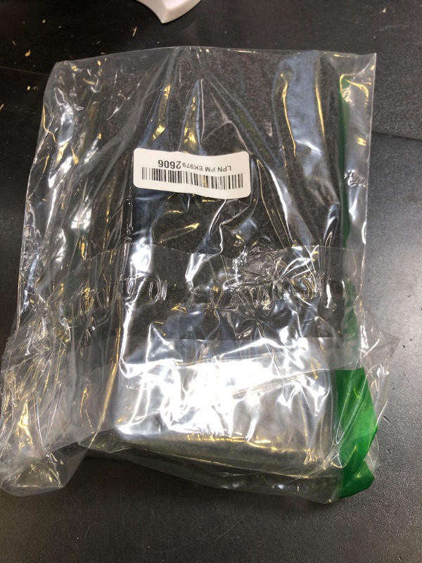 Photo 1 of Kado 15.6 Inch Portable Monitor Case Sleeve Bag Made for Sceptre Kado MNN KYY InnoView Yxk ForHelp AYY VisionOwl Yodoit Uperfect ViewSonic ASUS Dell Lenovo 15.6" Portable Display Monitors 15.55"x9.25"