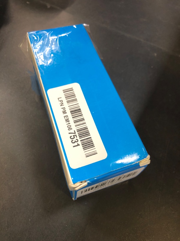 Photo 1 of 1499-5731 Capacitor for Air Conditioners 14995731 1499573 45MFD5% CBB65A370VAC 50/60Hz