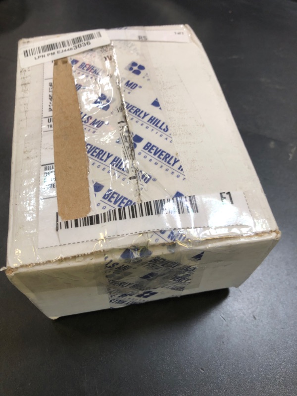 Photo 1 of 1 PC 3.50/3.25/3.00-8 Replacement Inner Tube with TR13 straight Valve Stem Compatible with Wheelbarrows, Mowers, Hand Trucks and More 3.50-8 3.25-8 3.00-8 Tire Tube