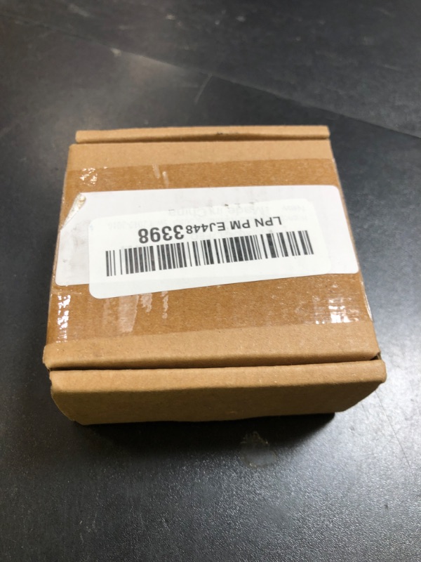 Photo 1 of Hconcet New Auto Transmission Filter with Gasket 2921A007 Compatible with Mitsubishi Mirage 2017-On, Nissan Micra Note Sylphy Cube Juke 2008-2016, Suzuki Swift 2010-2016
