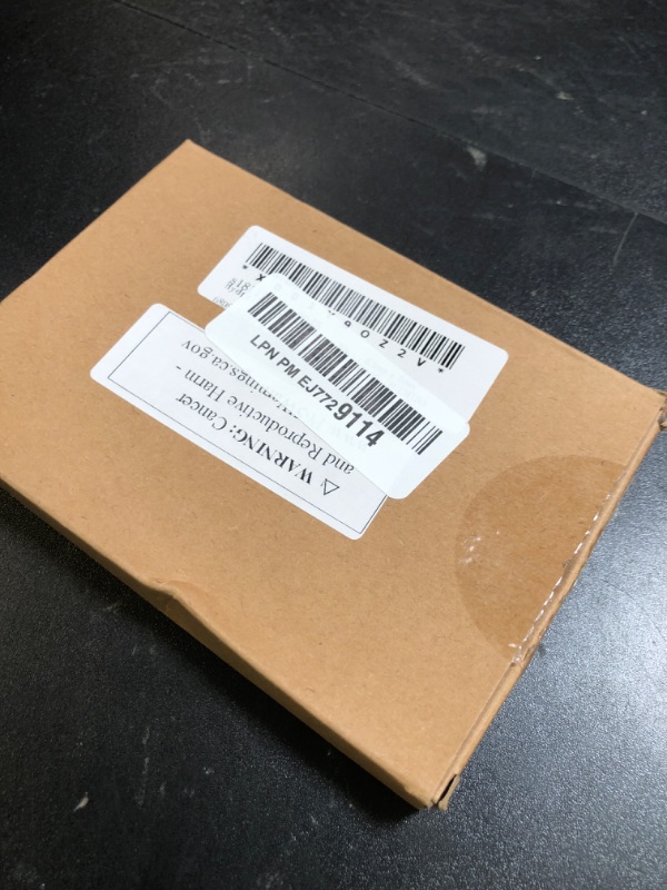 Photo 1 of uxcell Hydraulic Seal, Piston Shaft USH Oil Sealing O-Ring, 53mm x 63mm x 6mm