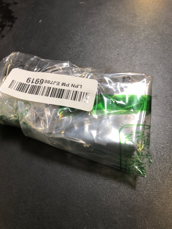 Photo 1 of Genuine Toyota 82641-47020 Integration Relay