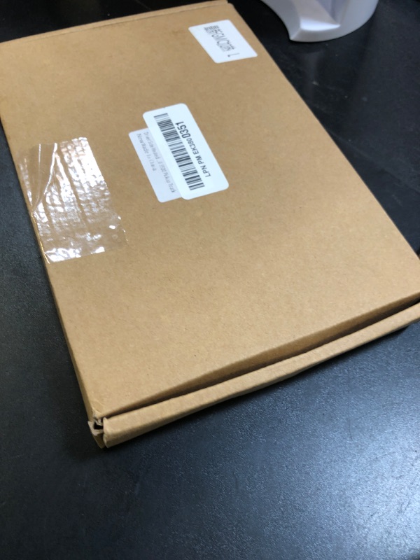 Photo 1 of Driver Side Mirror Replacement For 2014-2017 1500 2500HD 3500HD, 2015-2017 GMC Sierra 1500 2500 3500 - With Rear Holder and Spotter Glass Turn Signal 22753637 GM1324146
