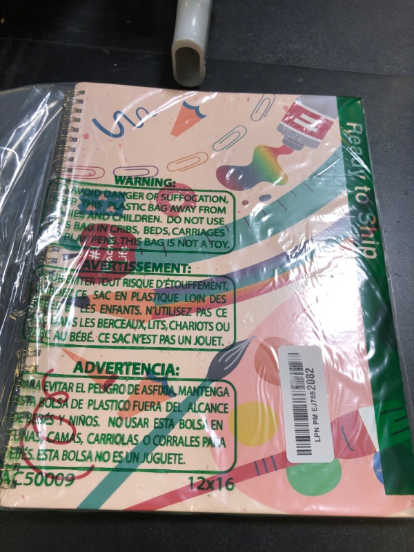 Photo 1 of Teacher Planner 2025-2026 - Teacher Lesson Planners 2025-2026 from July 2025- June 2026, Academic Planner for School Year with Colorful Tabs and Inner Pocket, 8.5" x 11"