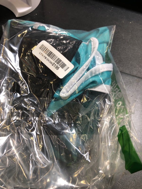 Photo 1 of Fly Mask with Ears for Horses, Equine UV Protection Mesh