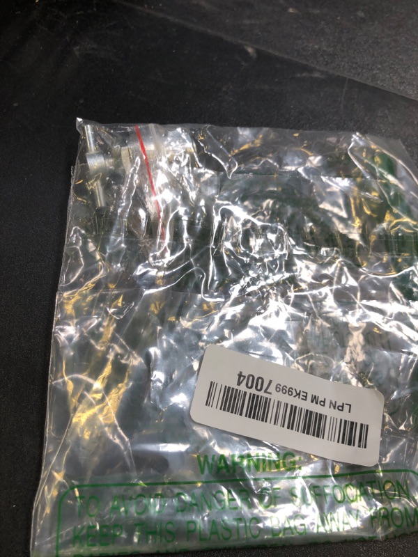 Photo 1 of Aircraft Tool Supply Schrader,No Loss Air Chuck, Nitrogen Shock Valve,Air Shock Schrader,AV556 Shrader Valve Tool,Strut Service Valve Adapter 1/8 NPT Fitting