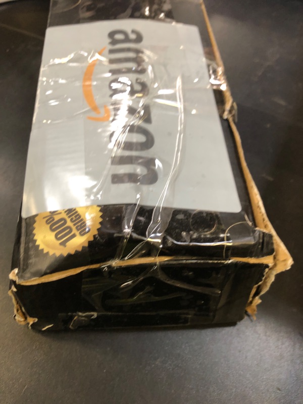 Photo 1 of 3lb Cast Iron Grill Press, Heavy Duty Smash Burger Press for Griddle Heat Resistant Handle, Burger Smasher, Hamburger Press, Grill Press for Griddle, Bacon Press Meat Press, BBQ Grill Accessories