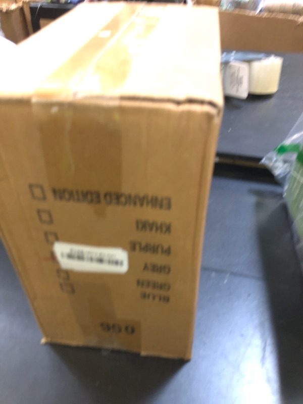 Photo 1 of Portable Washing Machine, 60W Mini Washer and Dryer, 16L Folding Lavadora Portatil,Collapsible Small Compact Clothes Laundry with Spin for Underwear, Baby Clothes, Socks?Grey)