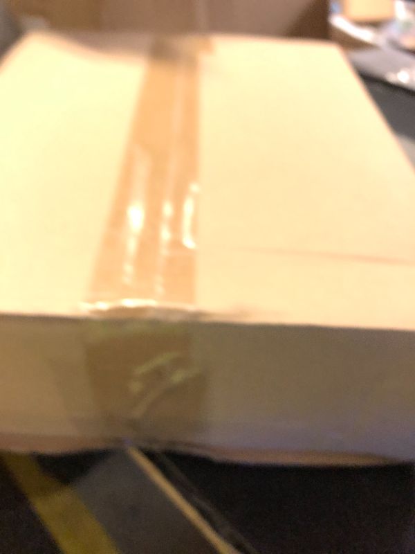 Photo 1 of 100 Pcs Packing Moving Foam Pouches & Sheets, 5 Sizes Cushion Foam Wrap Pouches with Fragile Stickers for Protect Dishes Cup Glasses Storage Supplies (7.8X7.8", 7.5X12", 12X12", 14X14", 16X16")