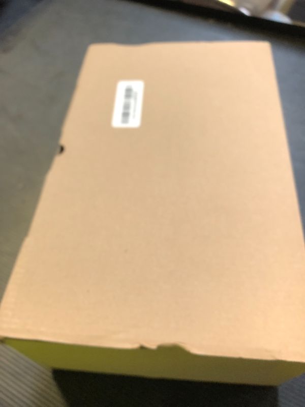 Photo 1 of (with Chip) Compatible 134A Black Toner Cartridge Replacement for HP 134 A 134X W1340A W1340X Toners Use with Laserjet M209dw MFP M234dw M234sdw M234sdn Printer (2 Pack)