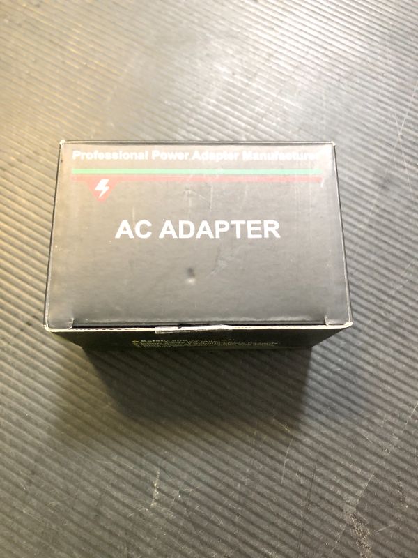 Photo 1 of TKDY ACK-E12 USB Cord Cameras Power Supply M50 Dummy Battery LP-E12 DR-E12 DC Coupler Kit, fit for Canon EOS M50 Mark II, EOS M50 M100 M200 M M2 M10, Kiss M, Kiss M2 Digital Camera.