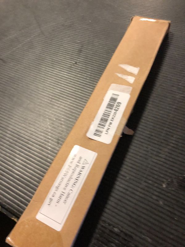 Photo 1 of X AUTOHAUX 2 Pcs 10 Inch 70Ib/312N Black Lift Supports Struts Shocks Gas Spring Universal for RV Car Truck Boat Window Cabinet Door Cover Lids