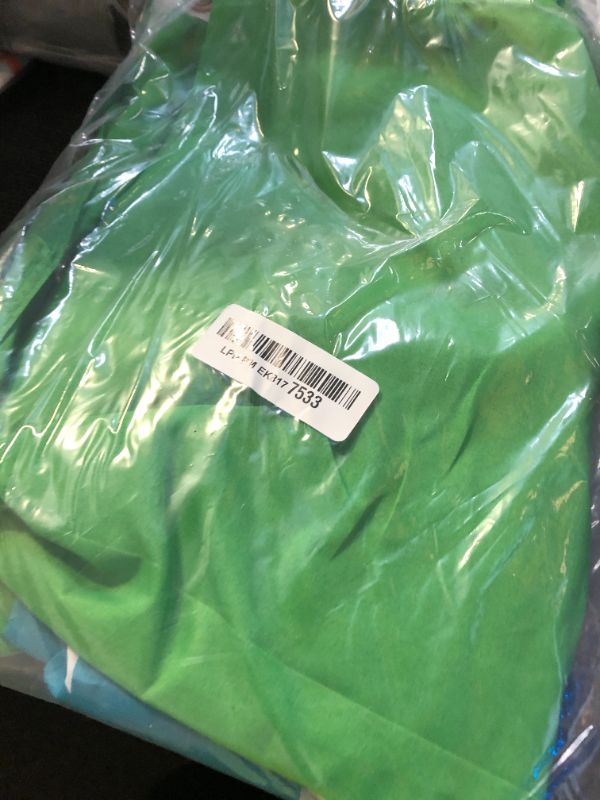 Photo 1 of DMSE Brazil Brazilian Bandeira do Brasil Verde e amarela Ordem e Progresso Flag 2X3 Ft Foot 100% Polyester 100D Flag UV Resistant (2' X 3' Ft Foot)