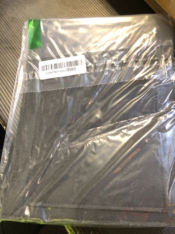 Photo 1 of Lckaey Felt Organizer-for Hermes Evelyne III tpm pm gm Bag Insert Mini 16 29 33 Bag Purse Organizer Y003 black-M