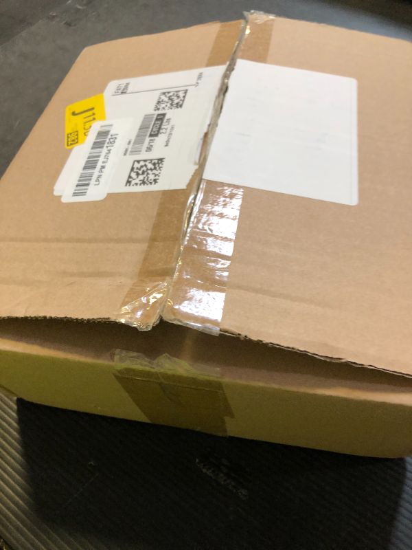 Photo 1 of LNTTEK S0503B000 Bathroom Fan Motor Assembly Compatible with Broan NuTone, Replace Part Numbers 763RLN, 763RL, 763RLNB, 763RLN-R01