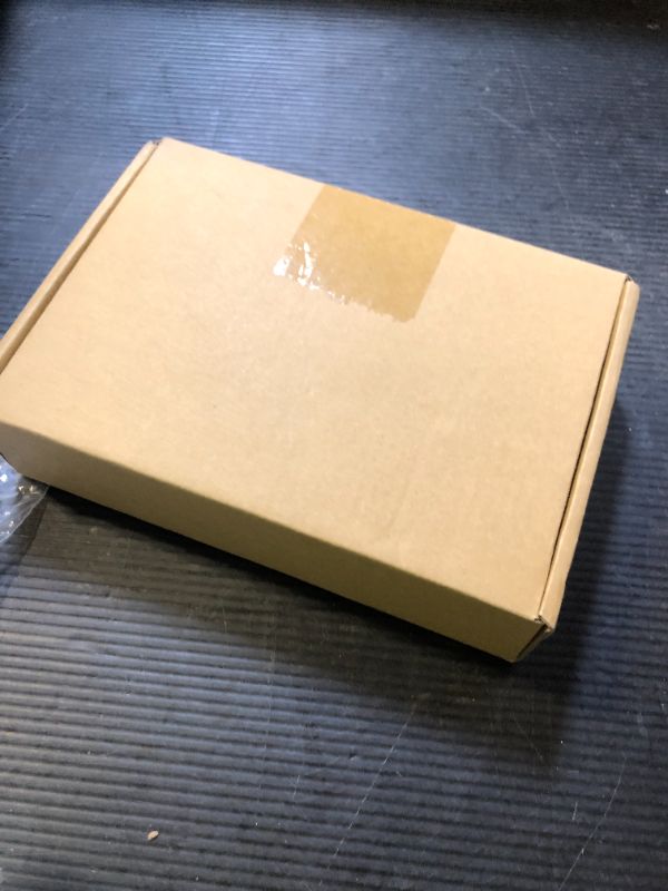 Photo 1 of 102W Microsoft Surface Book Charger, 15V 6.33A Power Supply for Surface Book 3/2/1, Surface Laptop 5/4/3/2, Surface Pro X/9/8/7/6/5th/4/3/2, Surface Go 3/2