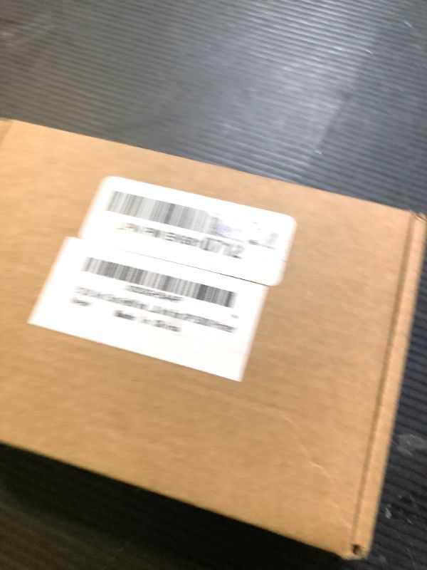 Photo 1 of Gooyule 312XL No Chip Refill Ink Cartridges for XP-15000 XP-15010 XP-15080 Remanufactured Sublimation Ink Cartridges Without Chip & Ink for XP15000 Printer