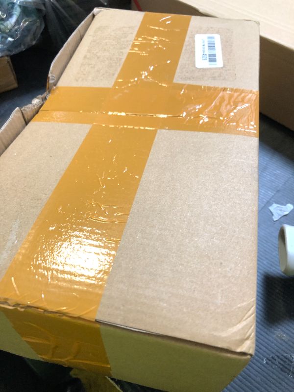 Photo 1 of HXYBBGS 06E103217AD 06E103217AF Crankcase Breather Vent Hose Compatible with Volkswagen Touareg A4 A5 A6 A8 Q7 Cylinder Ventilation Pipe 2010-2018