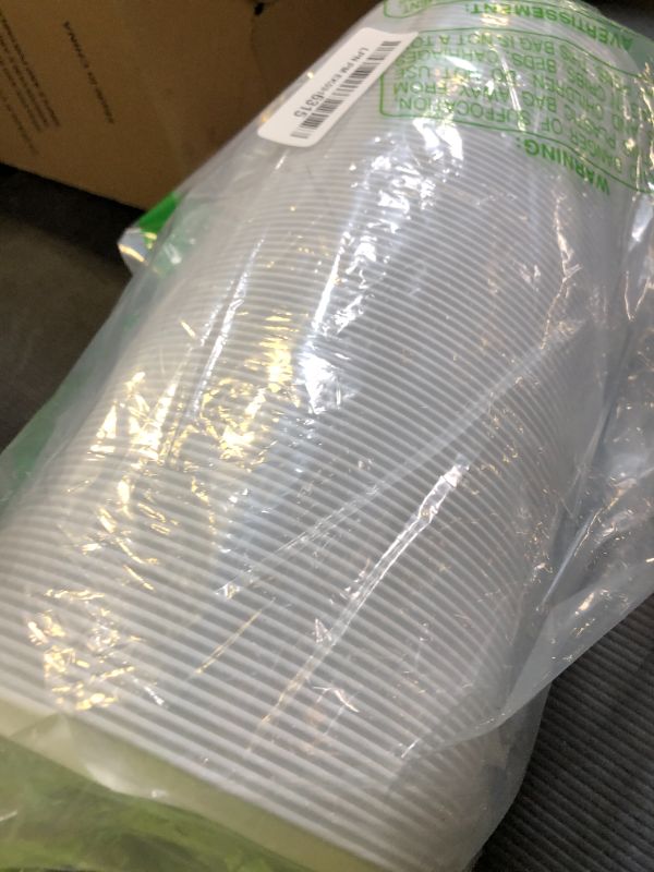 Photo 1 of Portable Air Conditioner Hose, 5.9" Diameter Anti-Clockwise Thread,Length up to 59" - AC Hose with LG and More