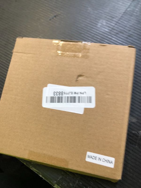 Photo 1 of CozyKit 5.5inch Heat Diffuser Stainless Steel Induction Adapter Plate Removable Handle Coffee Milk Cookware Induction Hob Heat Cooking Diffuser for Electric Stove