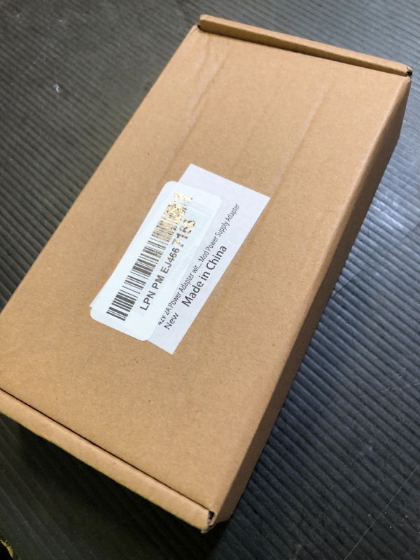 Photo 1 of BXIZXD 42V Universal Scooter Charger 3-Prong for 36V Lithium Battery Compatible with Pocket Mod, Sports Mod, and Dirt Quad Power Supply
