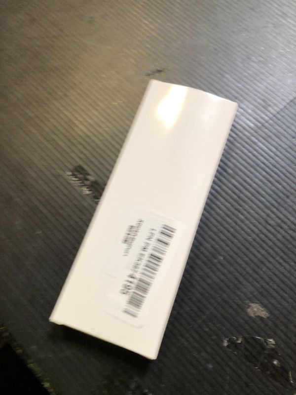 Photo 1 of Replacement Solar TV Remote Control for Samsung Smart TV (2018-2025): Rechargeable solarcell, USB-C Charging, Voice & Bluetooth, Neo, QLED, Crystal UHD, Frame, Terrace, Sero, Serif and Monitor