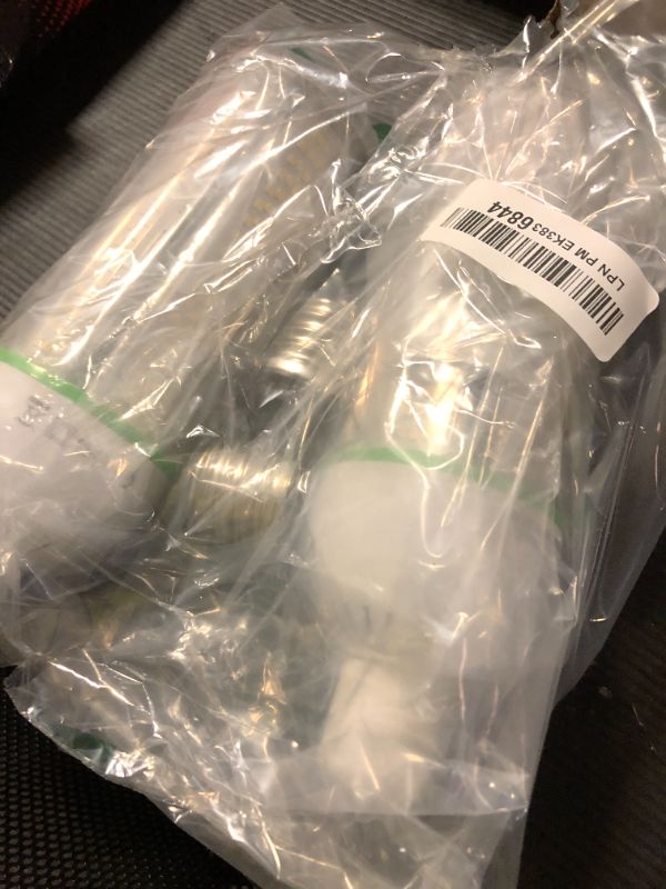 Photo 1 of GTAREN 60W LED Corn Cob Bulb, 600W Equivalent, 5000K Daylight, E26/E39 Base, 8400 Lumens - Replace CFL/Metal Halide/HPS, for Warehouse, Workshop, Gym, Yard, Basement Lighting