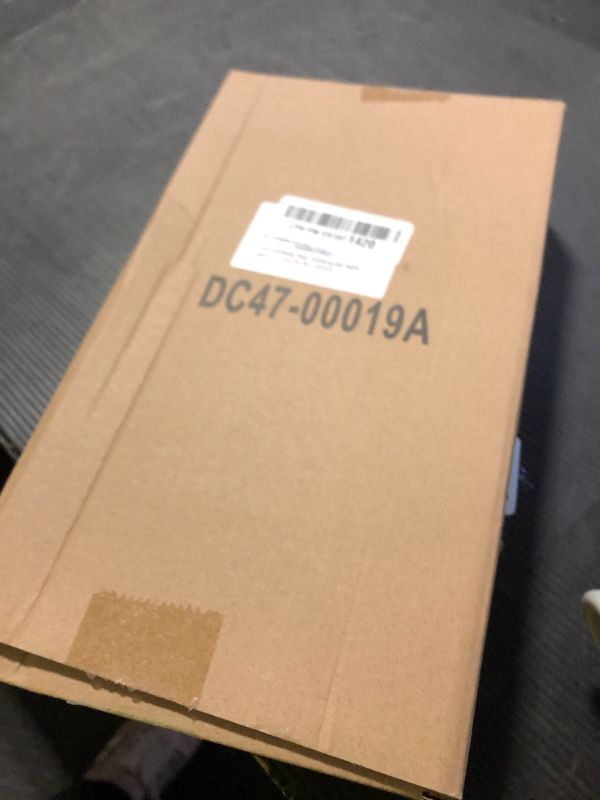 Photo 1 of DV40J3000EW/A2 DV45H7000EW/A2 DV42H5000EW/A3 Heating Element for Samsung Dryer, DC47-00019A Dryer Heating Element for Samsung DVE50M7450W/A3 DV42H5200EW/A3 DV48H7400EW/A2 DVE50R5400V/A3 by AMI PARTS