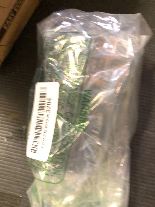 Photo 1 of 42V 1.7A for Ninebot Scooter Charger Compatible with Ninebot G30LP ES2 ES4 ES1L F20 F30 F40 E22 E25 M365 Pro/Pro2 Lime-S Electric Scooter with 36V Battery for Ninebot Electric Scooter Charger