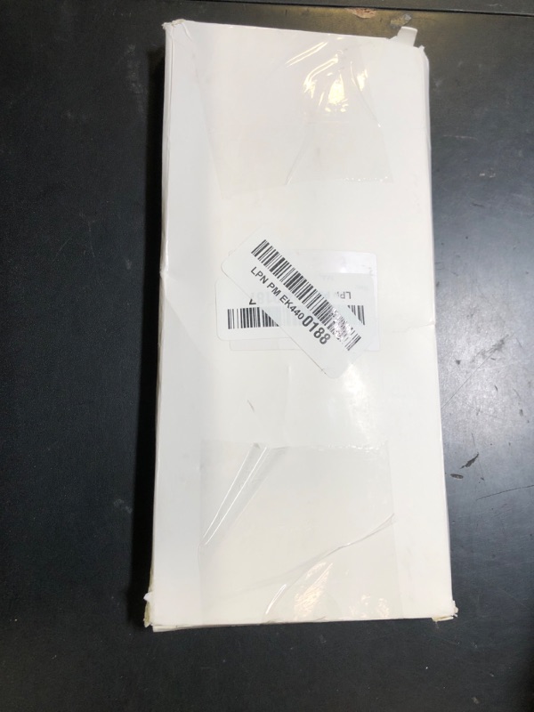 Photo 1 of Tlence 4 Pcs Mattress Retainer Bar, Metal Mattress Slide Stopper, Non Slip Mattress Holder in Place Gripper, Thicken Bed Frame Gaskets to Prevent Sliding, Stabilizer Baffle for Bedroom Bed Frame