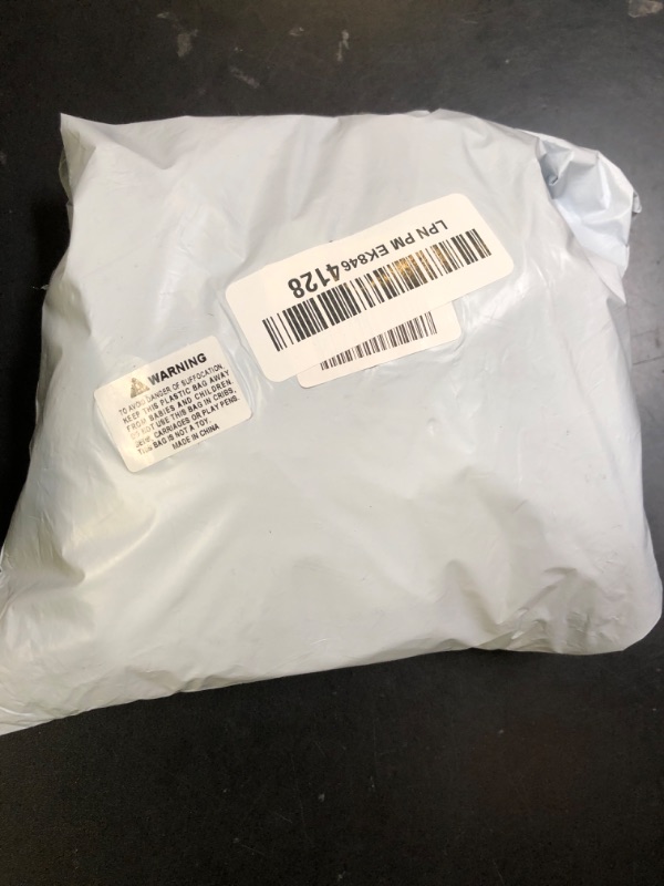 Photo 1 of 10Pcs Silicone External Catheter for Men, Comfortable Self-Adhering Leak-Proof Disposable Catheter (25 mm)