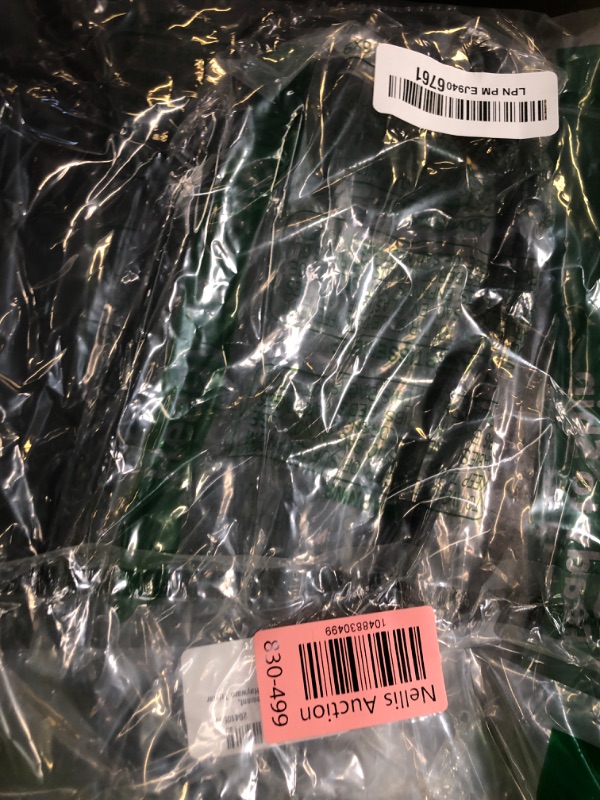 Photo 1 of O-Ring Housing Replacement, SPX3200T Pack of 2, for Hayward® Tristar and Ecostar Pump