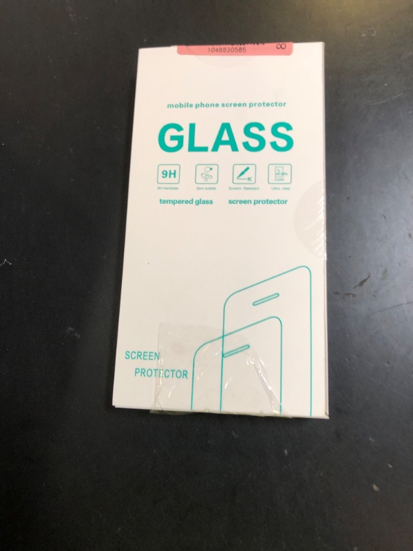Photo 1 of PEHAEL [3+3Pack] for iPhone 16 Pro Max Privacy Screen Protector with Camera Lens Protector Full Coverage Anti-Spy Tempered Glass Film 9H Hardness Upgrade Edge Protection Easy Installation Bubble Free [6.9 inch]-