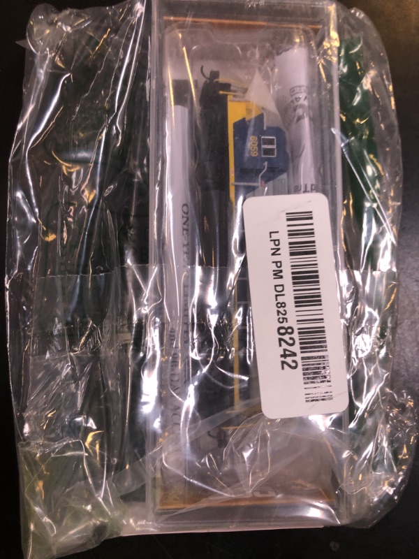 Photo 1 of Bachmann Trains - GP40 - ECONAMI™ DCC Sound Value Equipped Locomotive - CSX® #6059 (Bright Future) - N Scale