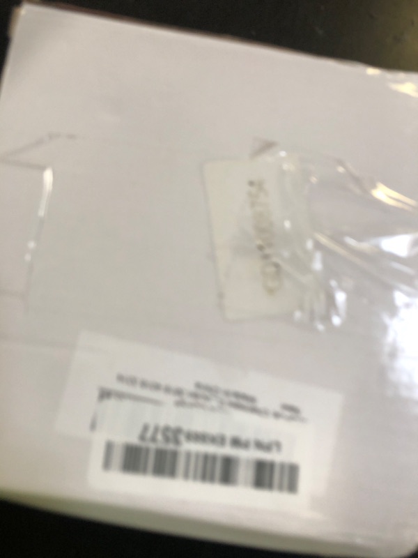 Photo 1 of IEQFUE Chainsaw Chain Brake Assembly 530071893 Compatible with Poulan 3816 4018 3314