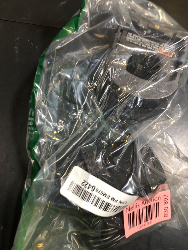 Photo 1 of Ryobi P118B 18V Battery Charger