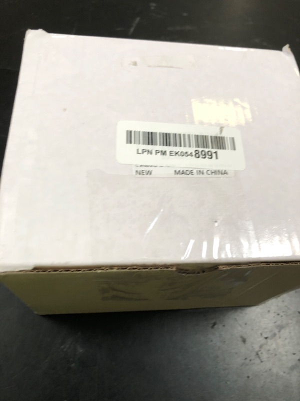 Photo 1 of Carburetor for Kohler Courage 22 23 24 25 26 27 HP SV735 SV720 SV725 SV710 SV715 SV730 SV740 SV810 SV820 SV830 SV840 Lawn Mover with Fuel Pump Replace for kh-32 853 12-S 32-853-08 32-853-06 32-853-04