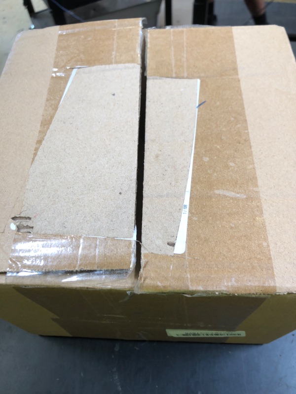Photo 1 of 272422 Valve Top Assembly with 272409 Diverter Seal and 272400 Compression Spring Compatible with 2-inch HiFlow Valve 261142, 261049, 261050