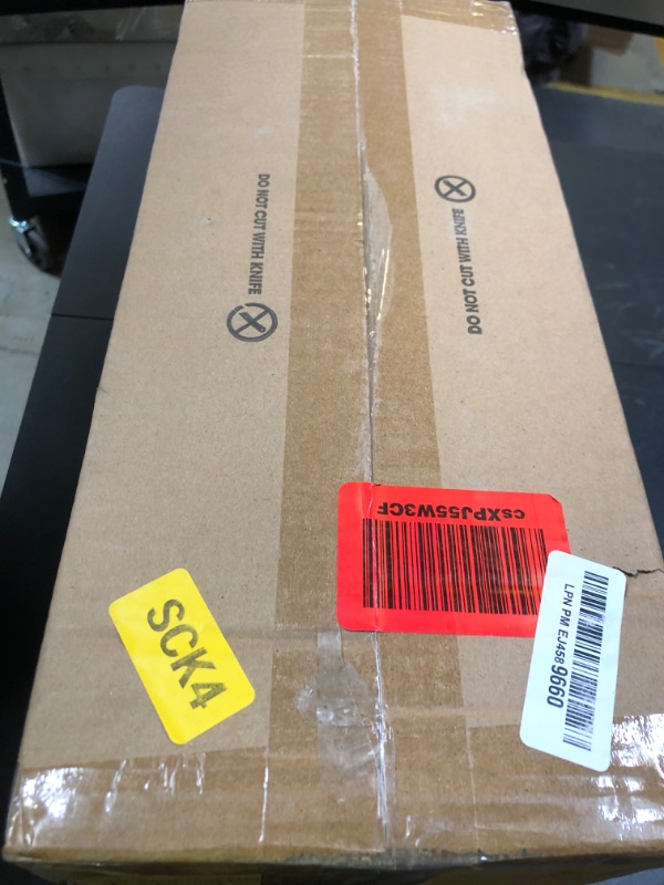 Photo 1 of VIVOSUN Window Duct Kit, Portable AC Window Seal Kit with 5.9" Diameter 59" Length Hose, Fit with 4"/6" Ducting for Sliding Window, Adjustable AC Vent Kit for Duct Fans, Air Conditioner, DryercsXPJ55W3CF
