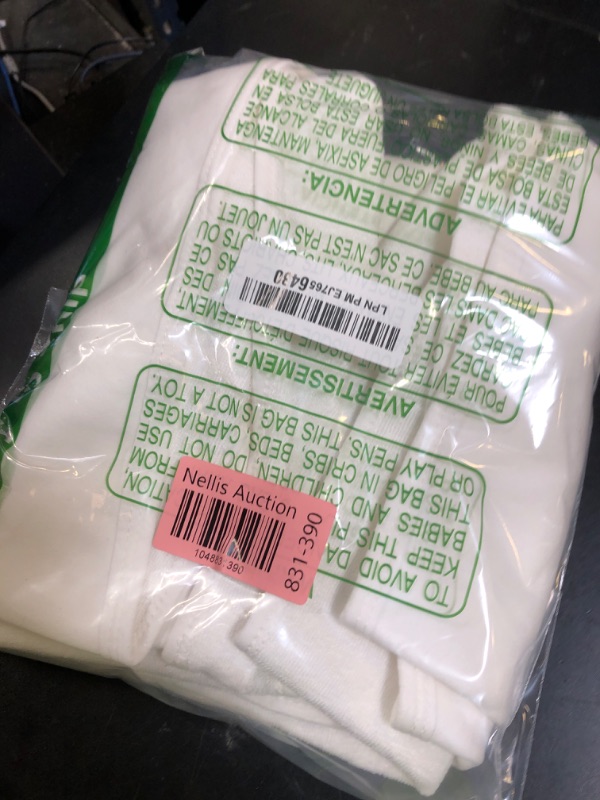 Photo 1 of Ajrwiiy Changing Pad Liners (3 Count) Compatible with Skip Hop - Changing Pad Cover, Washable Soft and Warm Liners, Non-Slip Design, Reusable and Portable Replacement Liner, Perfect for Diaper Needs
