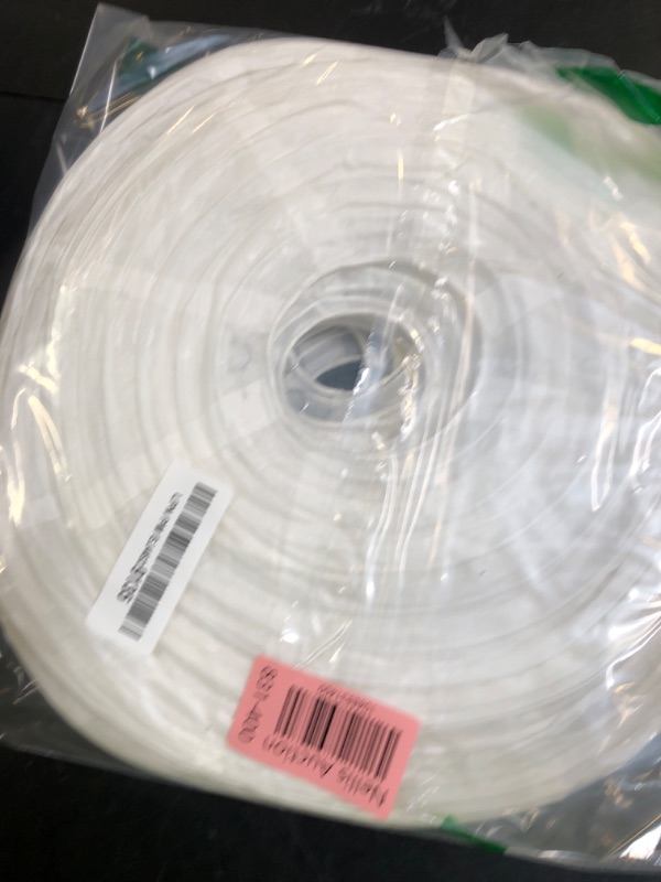 Photo 1 of BEISHIDA 10Pcs White Paper Lanterns Decorative Chinese/Japanese Hanging Round Paper Lanterns Lamp for Birthday, Wedding, Christmas, Bridal, Home Decor, Party Decoration(Size of 4”, 6”, 8”, 10”)