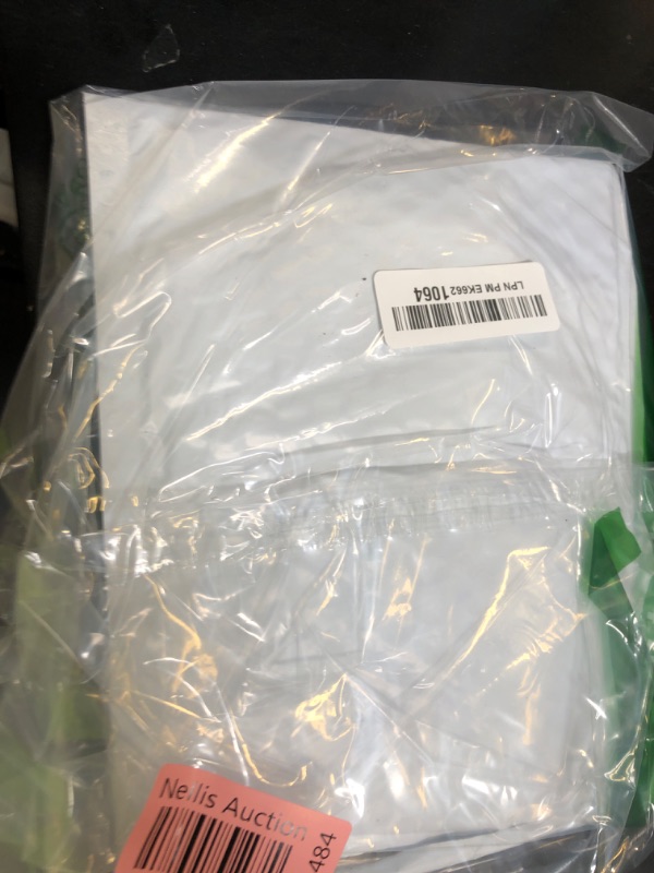 Photo 1 of For Zebra New G105910-053 G105910-048 Print Head Compatible LP2844 TLP2844 GC420T GC420D 203dpi Label Printers G105910-053 G105910-048 Printhead