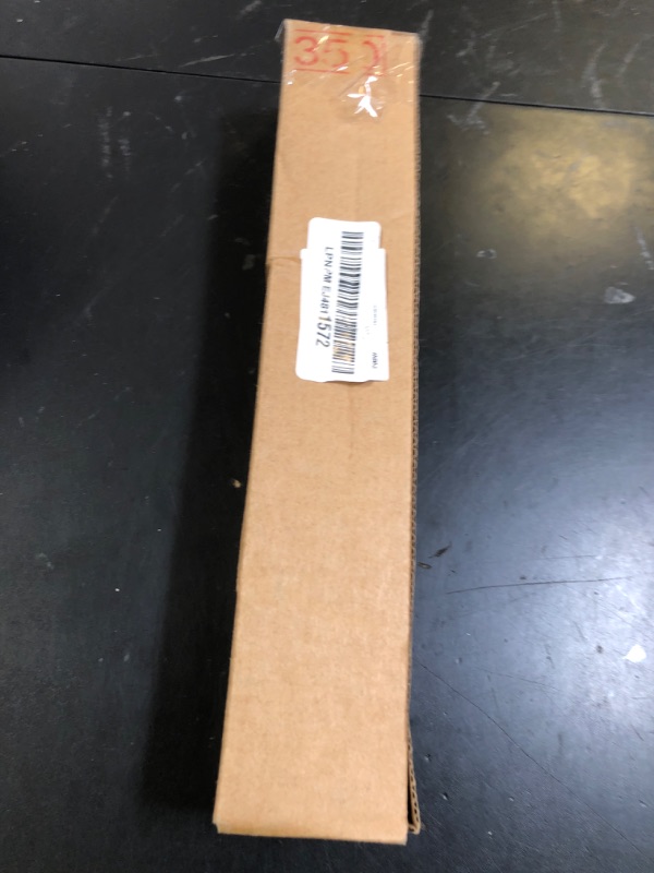 Photo 1 of Vacuum Cleaner Brush Roll Belt for Shark Navigator Lift-Away NV352 NV356E S2 NV360 NV350 NV351 NV356 NV357 NV358 NV361 NV42 NV22 UV440 Replace Part No.193FFJ