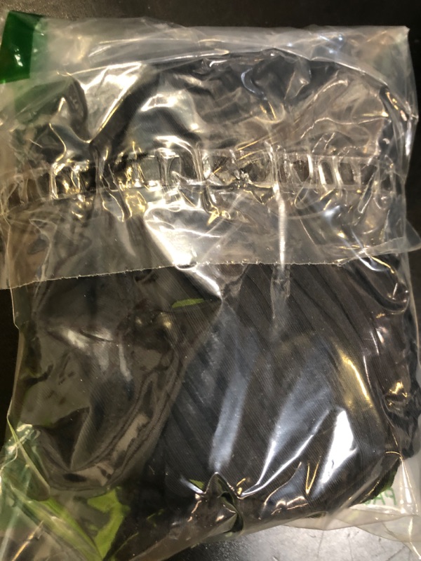 Photo 1 of Kanu Surf Girls' Hurricane Beach Sport UPF 50 one Piece Swimsuit, Drop Needle Solid Black