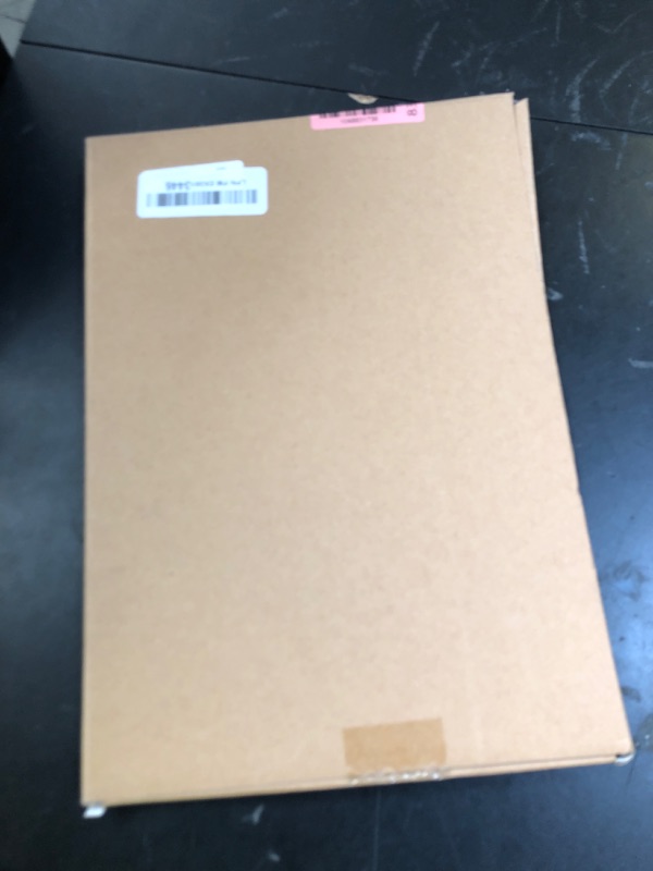 Photo 1 of 4th of July Decorations,40 Inch American Windsock Heavy Duty,Patriotic Fourth of July Outdoor Decor, American Flag USA Windsock With Embroidered Stars,Red White and Blue Decor for Memorial Day,Outside