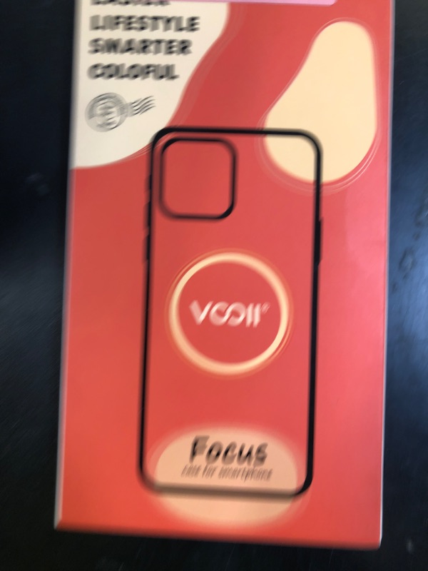 Photo 1 of Vooii Compatible with iPhone XR Case, Upgraded Liquid Silicone with [Flat Edges] [Camera Protection] [Soft Anti-Scratch Microfiber Lining] Phone Case for iPhone 10 XR 6.1 inch - Sand Pink