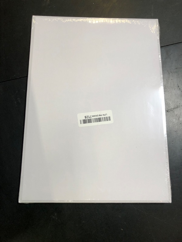 Photo 1 of 1/4 Sheet Cake Board Rectangle - 9.9 x 13.8 Rectangle Cake Boards for Pastries, Grease and Moisture Resistant, Thick Sturdy Material with Fancy Pattern, Easy to Clean, Suitable for Any Celebration