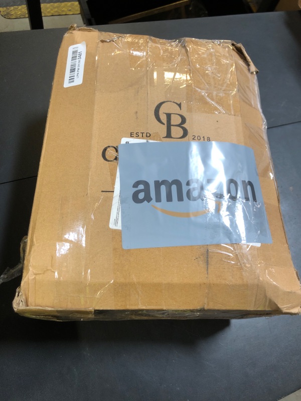 Photo 1 of Cozy Bliss Cooling Comforter Queen Size, Cooling Blankets for Hot Sleepers and Night Sweats, Gray Summer Comforter for Queen Size Bed, Breathable Soft Lightweight Silk Smooth